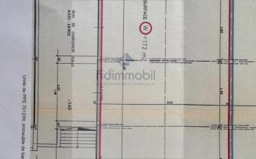 Commercial - image - 9