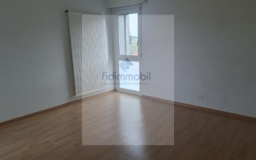 Apartment 3 rooms - image - 3