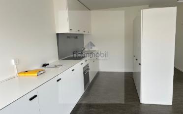 Wohnung 4.5 Zimmer - image - 2