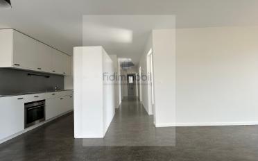 Wohnung 4.5 Zimmer - image - 1