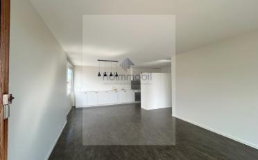 Wohnung 4.5 Zimmer - image - 3
