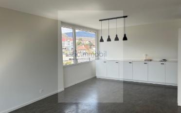 Wohnung 4.5 Zimmer - image - 4
