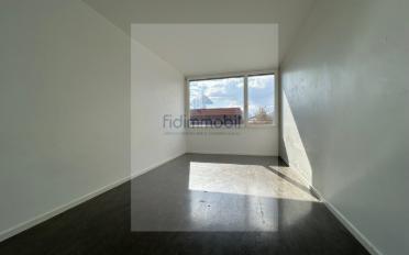 Wohnung 4.5 Zimmer - image - 5