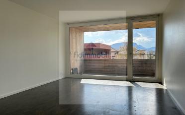 Wohnung 4.5 Zimmer - image - 6