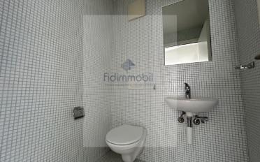 Wohnung 4.5 Zimmer - image - 8