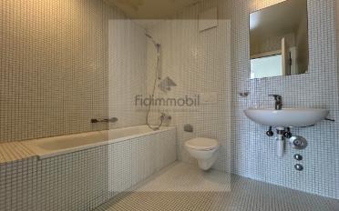 Wohnung 4.5 Zimmer - image - 7