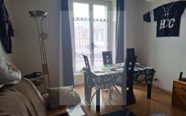 Appartement 2 pièces - image - 5