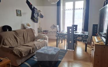 Appartement 2 pièces - image - 6