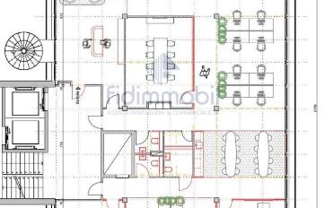 Bureau - image - 4