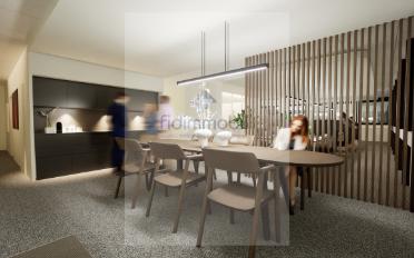Bureau - image - 6