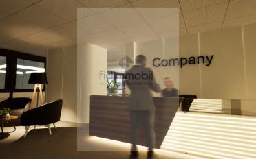 Bureau - image - 5