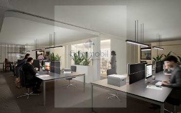 Bureau - image - 7