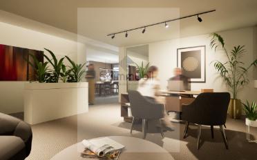 Bureau - image - 8