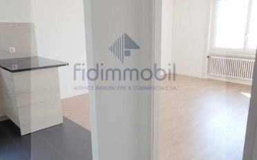 Appartement 5.5 pièces - image - 7