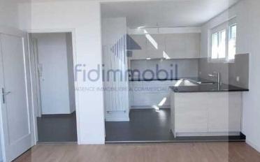 Appartement 5.5 pièces - image - 3
