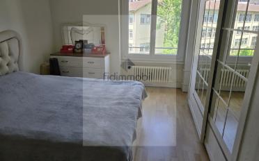 Wohnung 3 Zimmer - image - 3