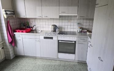 Wohnung 3 Zimmer - image - 5
