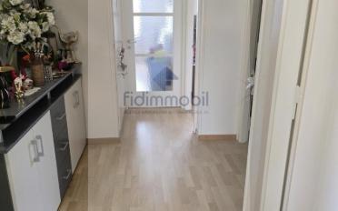 Wohnung 3 Zimmer - image - 2