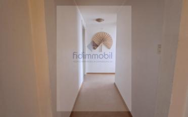 Apartment 2.5 rooms - image - 6