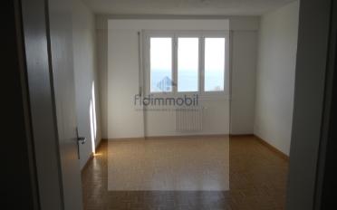 Appartement 4 pièces - image - 4