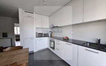 Wohnung 3 Zimmer - image - 1