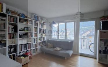 Wohnung 3 Zimmer - image - 2