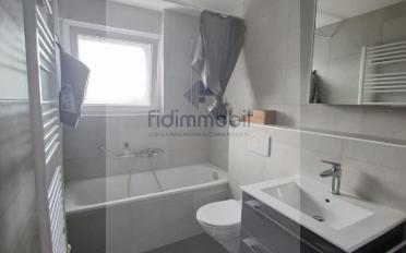 Wohnung 3 Zimmer - image - 5