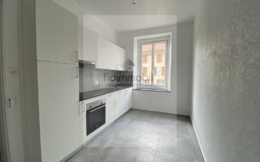 Appartement 3 pièces - image - 1