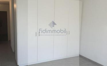 Studio 1 pièce - image - 2