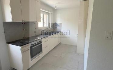 Apartment 4 rooms - image - 1