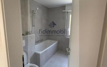 Apartment 3 rooms - image - 4