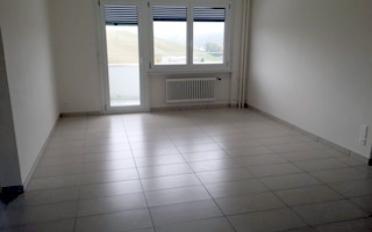 Appartement 4 pièces - image - 5