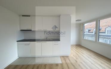 Studio 1 room - image - 1