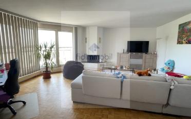 Wohnung 3.5 Zimmer - image - 1
