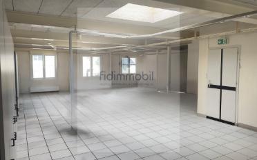 Gewerbe - image - 4
