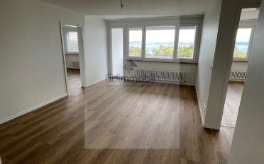 Apartment 3.5 rooms - image - 2