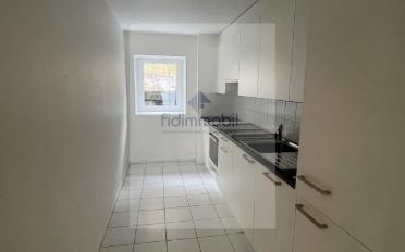 Wohnung 4 Zimmer - image - 1