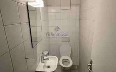 Wohnung 4 Zimmer - image - 7