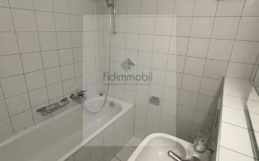 Wohnung 4 Zimmer - image - 6