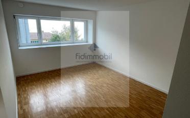 Wohnung 4 Zimmer - image - 3