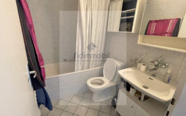 Apartment 3 rooms - image - 6