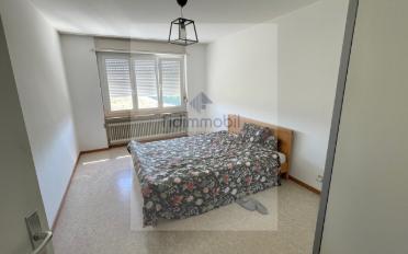 Apartment 3 rooms - image - 5