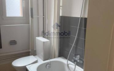 Apartment 3 rooms - image - 2