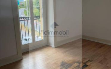 Apartment 3 rooms - image - 3