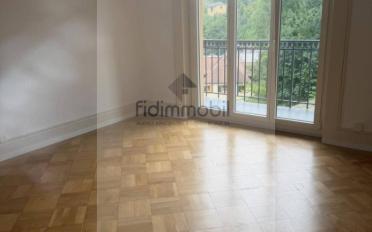 Apartment 3 rooms - image - 4