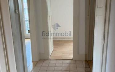 Apartment 3 rooms - image - 5