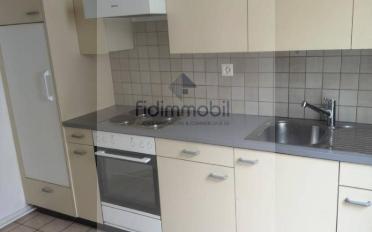 Apartment 3 rooms - image - 6