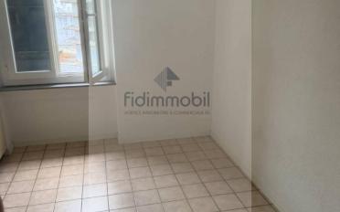 Apartment 3 rooms - image - 7