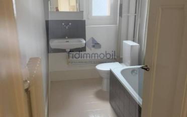 Apartment 3 rooms - image - 8