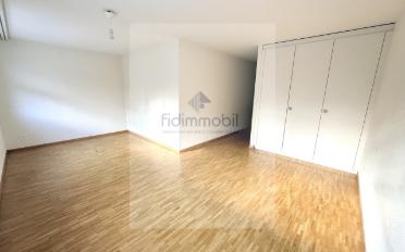 Appartement 3.5 pièces - image - 4